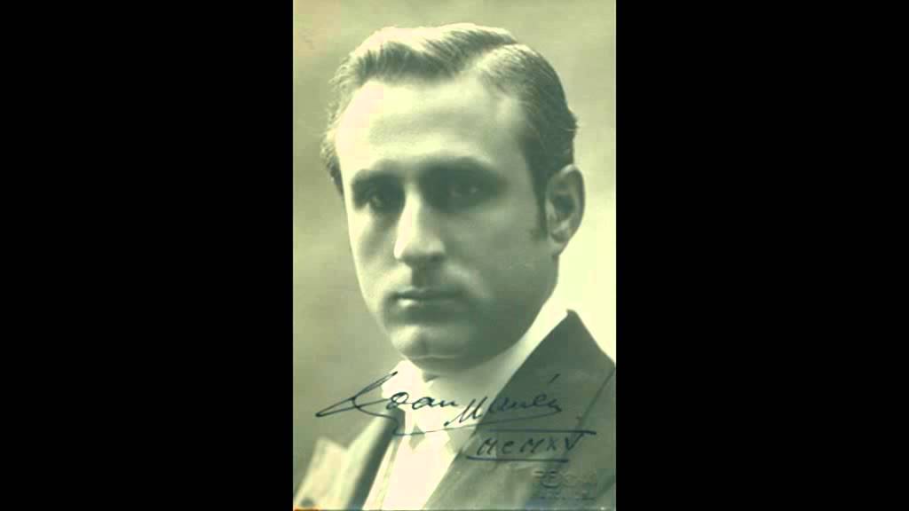 Joan Manén: El rossinyol - Quatre cançons populars catalanes per a veu i orquestra de corda amb arpa