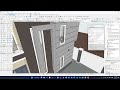 Morph Video