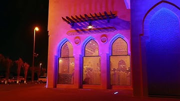 تلاوه خاشعه ولا تحسبن الله غافلا عما يعمل الظالمون للشيخ رعد محمد الكردي