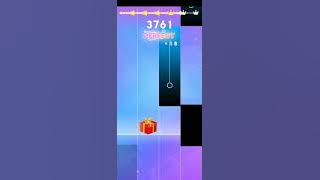 Hallman - Fading Love