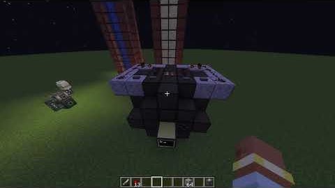 Better Fusion Reactor for Mekanism Addon spotlight