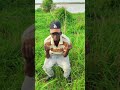 #goviral