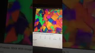 Barney & Friends Season 6 Theme Song