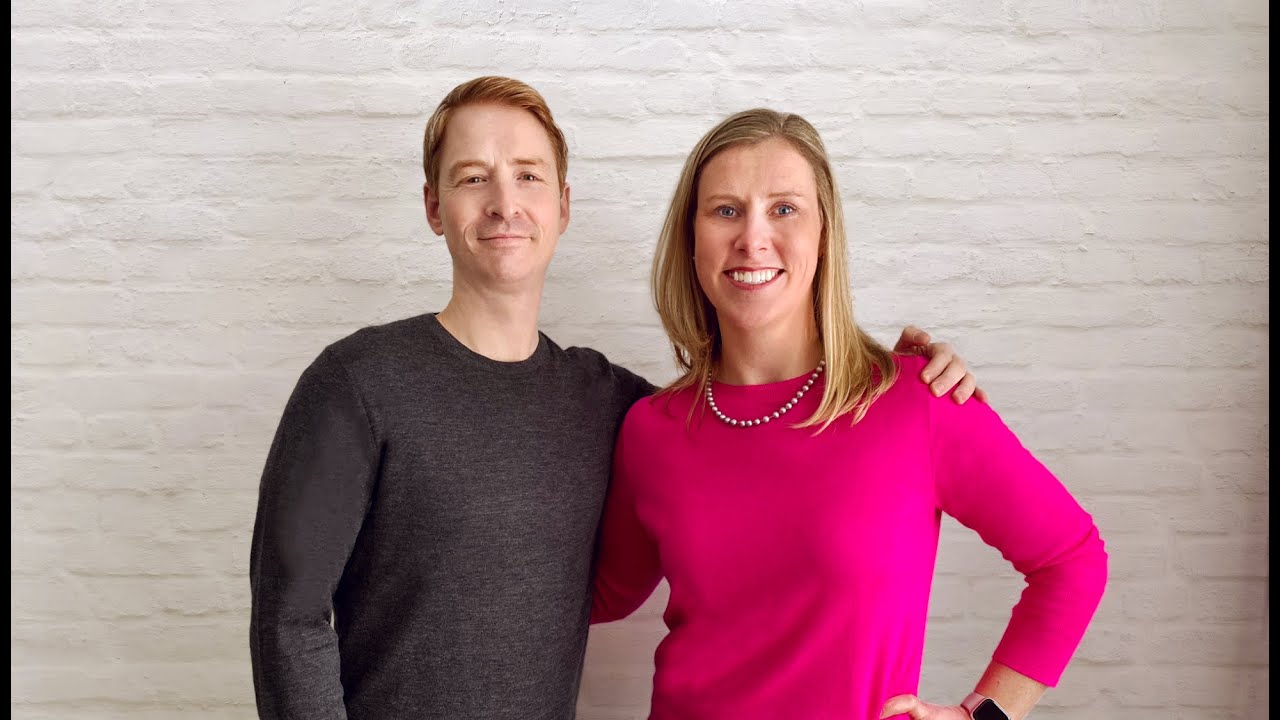 Susan Anderson - Living Liver Donor