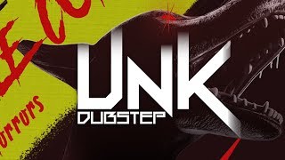 Tynan & Leotrix - Gods Eye