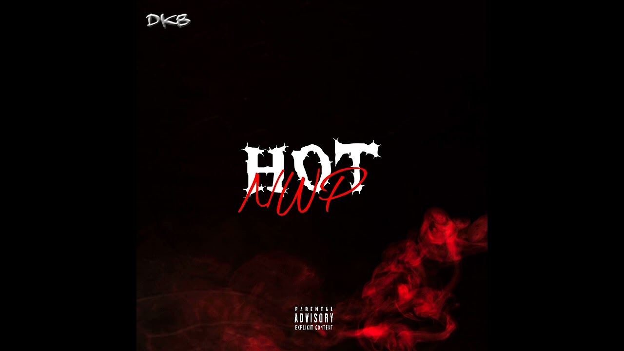 HOT (REMIX)