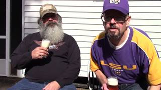 Louisiana Beer Reviews Milwaukees Best Blind Taste Challenge