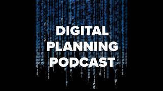 Exploring Digitization of Health & Medical Data and Records