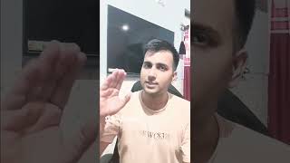 7 Days Habit Building Challenge Day 0