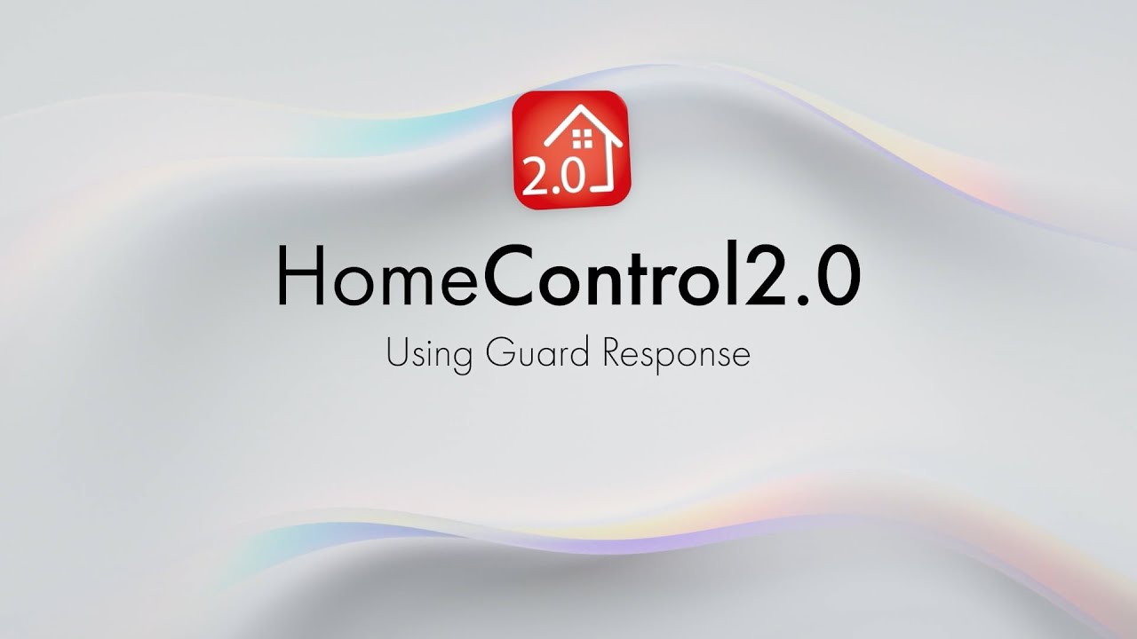 How to Request Assistance via Guard Response | Step-by-Step Guide