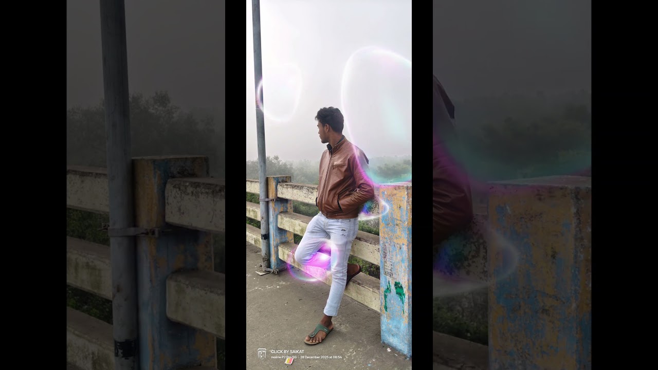 Good By 202🥹😭🥹