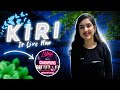 Versatile player is here :D | Valorant India live with KiRi !montage !info