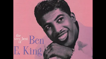 Ben E. King - Stand By Me (Dolby Atmos)