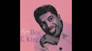 Ben E. King - Stand By Me (Dolby Atmos) chords