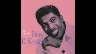 Ben E. King - Stand By Me (Dolby Atmos)