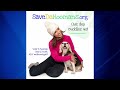 ABC Chicago Reporters Help Save da Hoomans