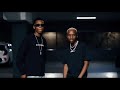Mellow Sleazy As Bonge Feat Young Stunna Focalistic Djy Zan SA 