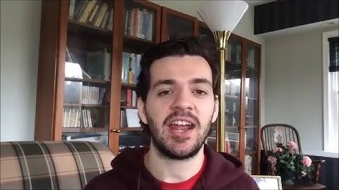 Satisfied LinkedIn Endorsement customer