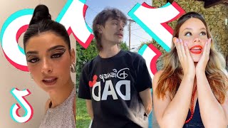 Full Latest TikToks Dance Compilation #AnthonyReeves #DixieDAmelio Guide