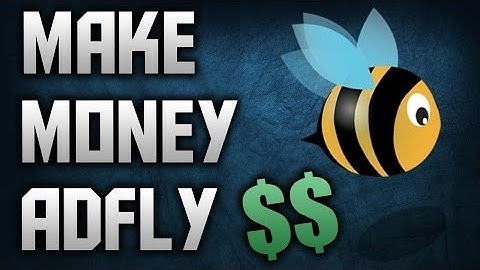 how to make 1000 of dollars per month with adfly