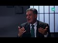 المُتهم عمر كلاب "الحركة الإسلامية تلجأ للمقدّس لتبرير المدنس وتستثمر في غرائز المواطنين" - المتهم