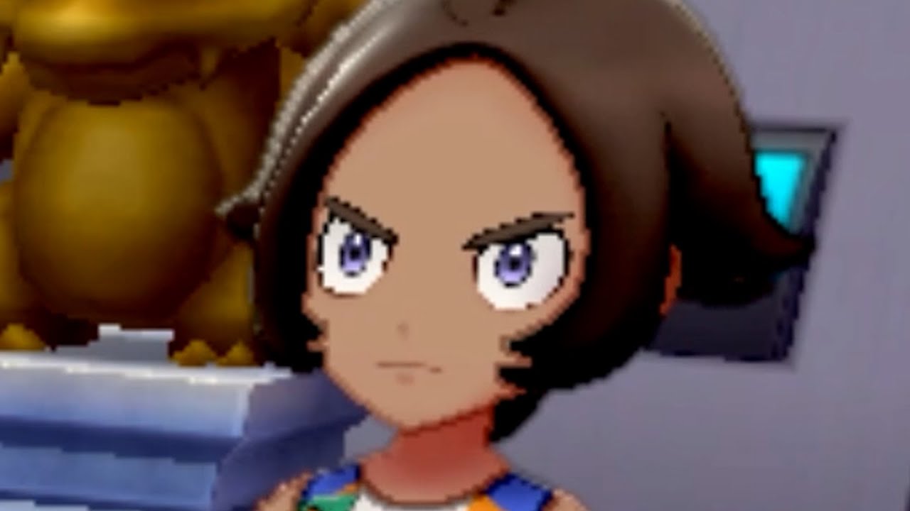 Kate hat nicht nur Fans | LEOsMIND Clips