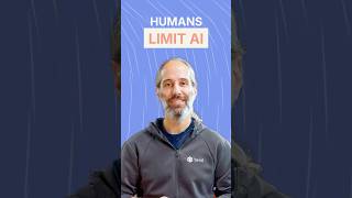 The New Bottleneck in AI Development