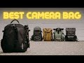 This is my favorite  best camera backpack for work