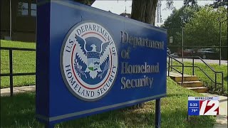 Haitian nationals in US to lose Temporary Protected Status on July 27 screenshot 1