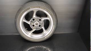 ゼファー1100 750 400 ? 純正パーツ類はこんな感じです。