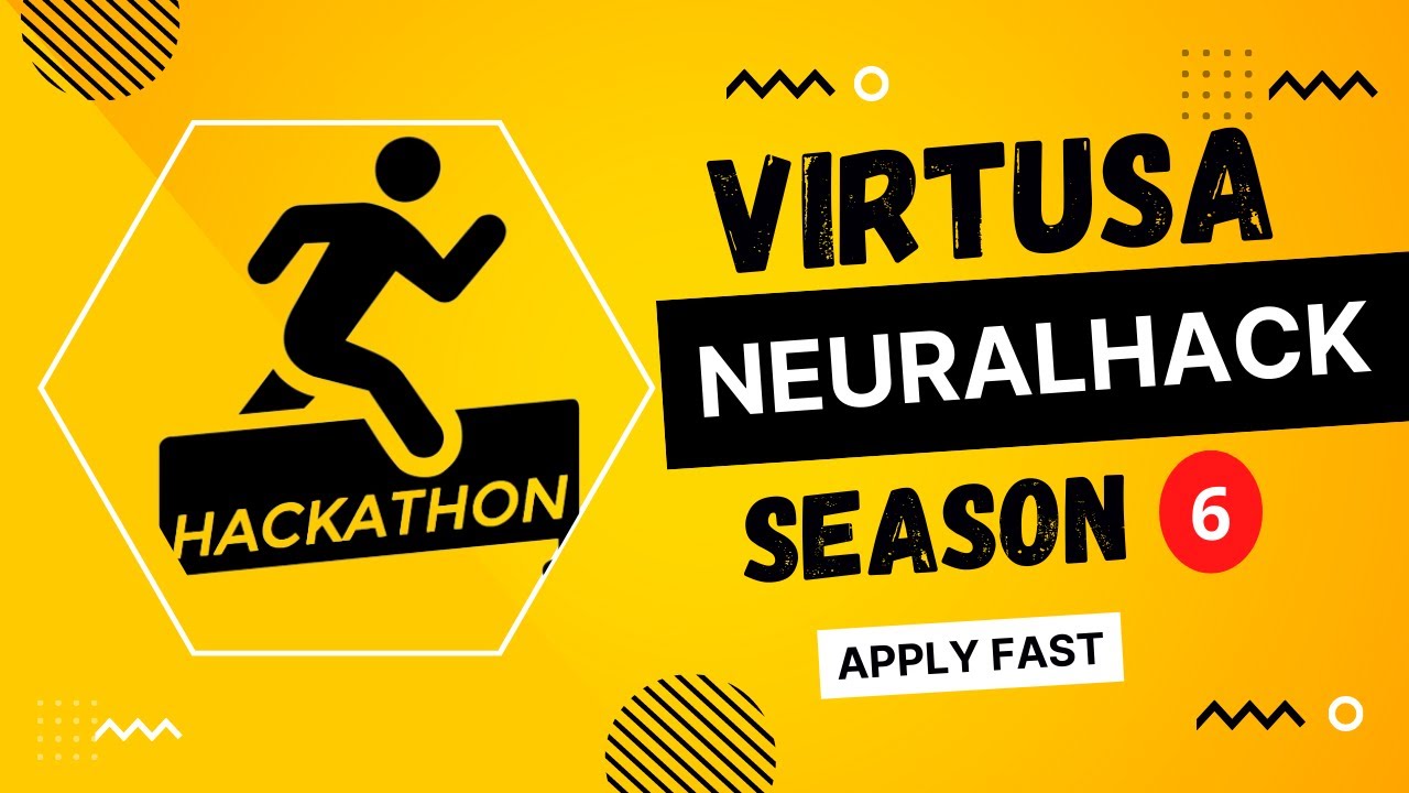 virtusa-neuralhack-hackathon-season-6-youtube
