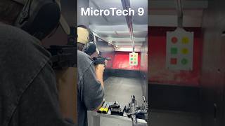 MicroTech R2K9 vs Rugged Sub9