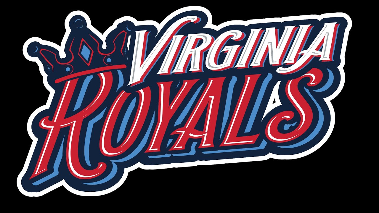 2022 MLF Semi-Pro – Virginia Royals (4-3) NOVA Rampage (1-6)- Powered by RVA Sports Production