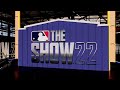 MLB The Show 22_20220821024100