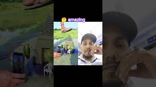 Crazy videos ideas 😱👀 #videography #funny #shorts