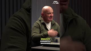 Podsłuchy i Technika Operacyjna Żmudna Robota Przeszłości #wojsko  #służby #wywiad #kontrwywiad