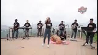 bajidor dua lalaki feat ade astrid 🙏