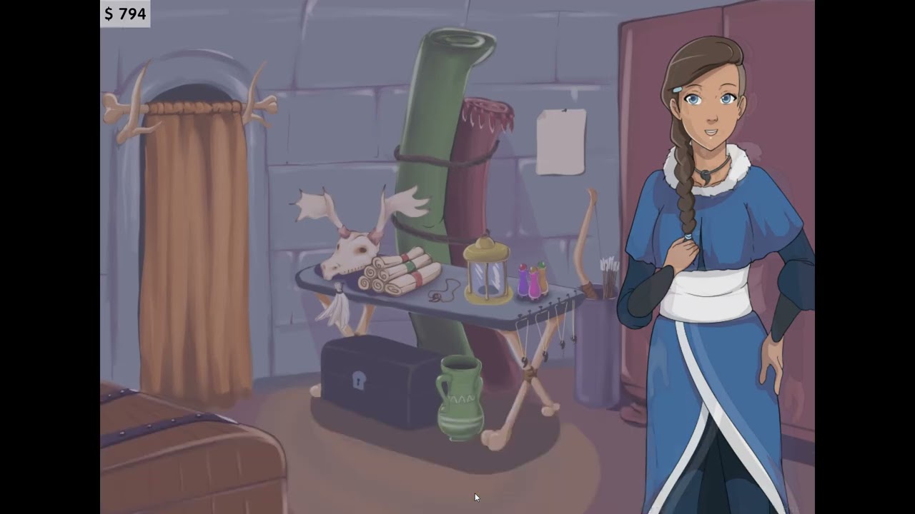 Four_Elements_Trainer