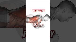 🔥The Body Saw Plank!🔥 #fitnessmotivation #fitnesstips