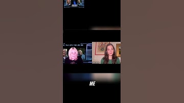 Repairing Safety and Supporting Victims: Beyond the Crime #shorts