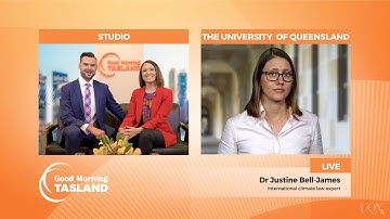 UQx Carbon101x 1.3.1.1 Introduction to climate change policies