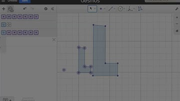 Mini Constructions with Desmos Desmos Geometry 2.0: Dilations