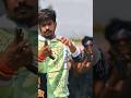 #raushanrohi #viralvideo #trendingshorts #hitsongs #viral #raushan_rohi_bhojpuri_song #maghi