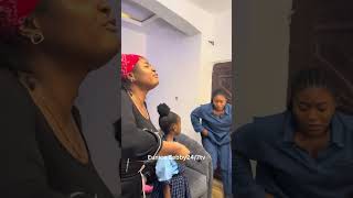 Little Zara Part2 I Never Knew Unbelievable The Full Video