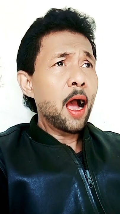 Anjing dan Sampah#rhomairama #dangdut #musikhiburan #shortvideo #rhomairama #song