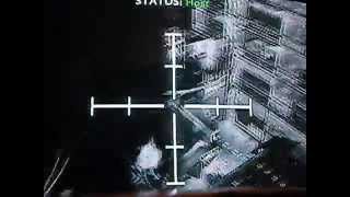 cod waw challenge lobby (FREE)