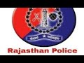 राजस्थान पुलिस कांस्टेबल भर्ती 2023 विज्ञप्ति जारी #rajasthanpolice #constable #rajpolice #viral