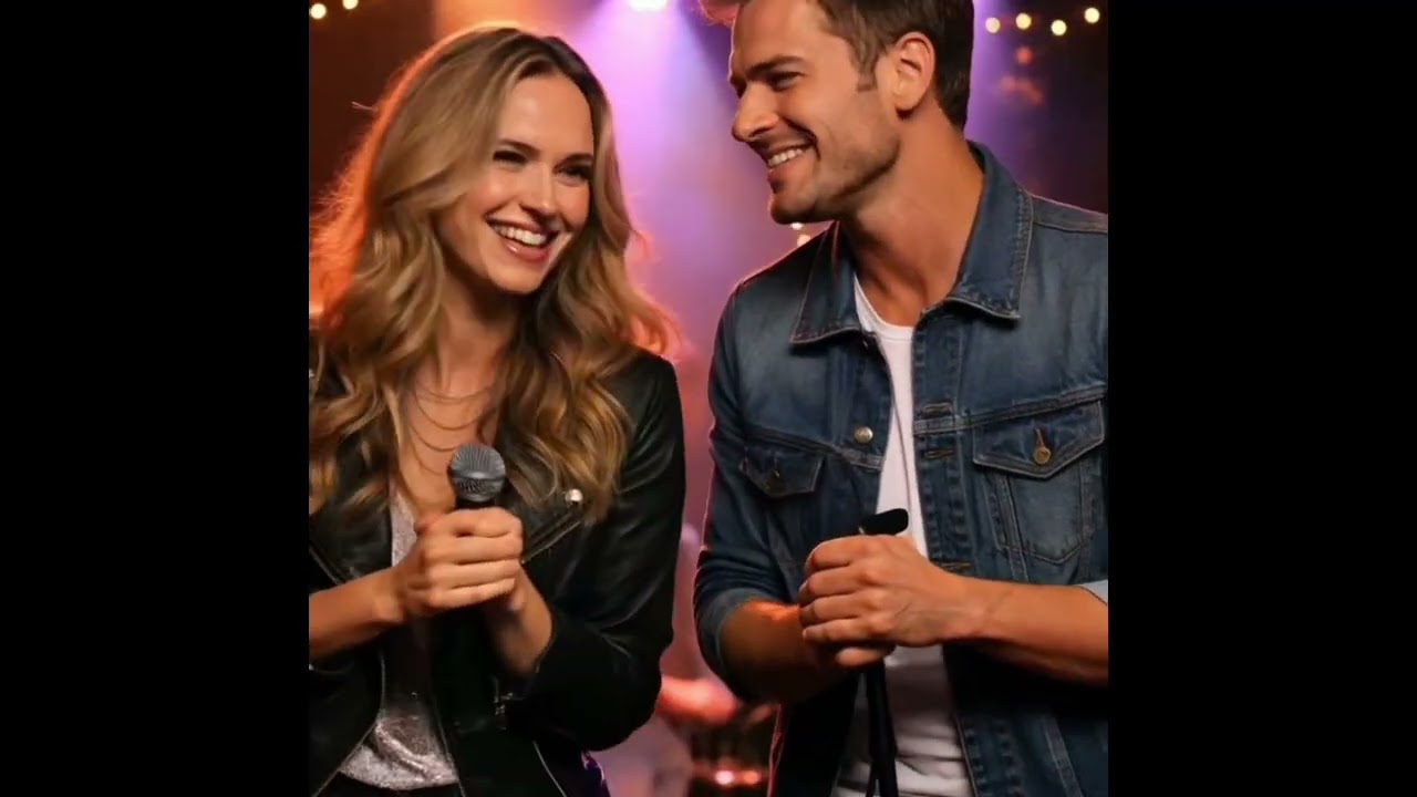 Arinya& Zeray Yolum uzun @EMollov #music#love