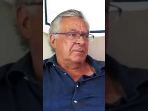 ургант старший сказал,что его сын сделал Первый канал собственными руками😹🤔