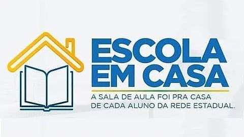 Quais os tipos de movimento espacial da população?